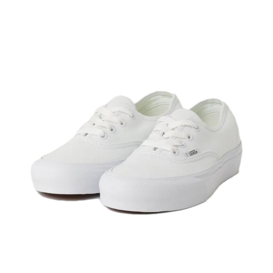 Vans Authentic Skateboard Shoe - Vans Shoes Authentic 评论和价格