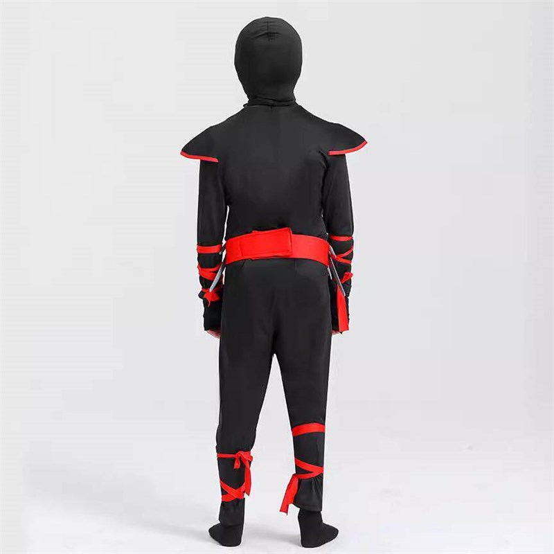 Children's Halloween Costumes  - Ethnic Wear Fashion Brand 评论和价格