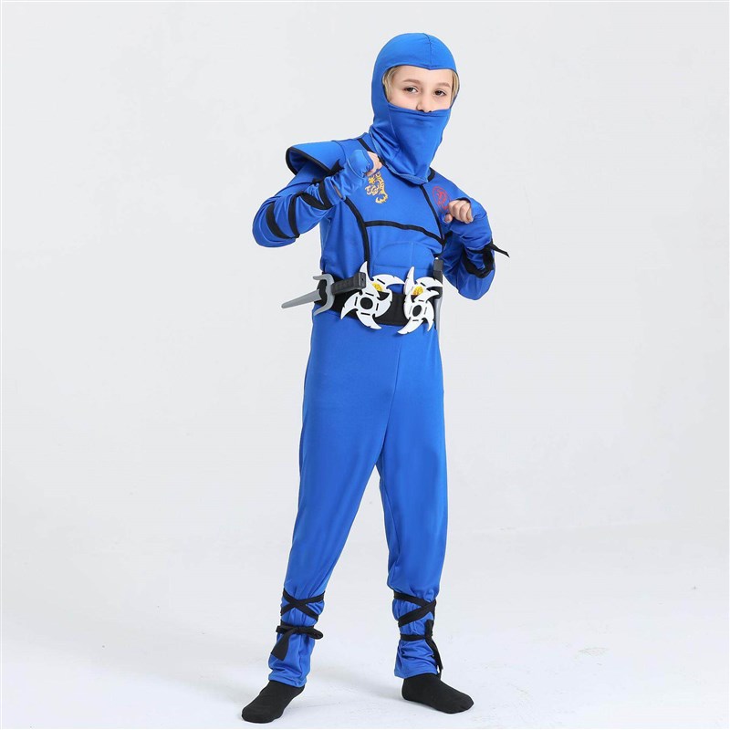 Children's Halloween Costumes  - Ethnic Wear Fashion Brand 评论和价格