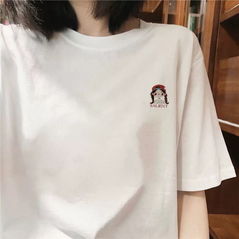 Loose Fit Pure Cotton Short Sl - Ethnic Wear Fashion Brand 评论和价格