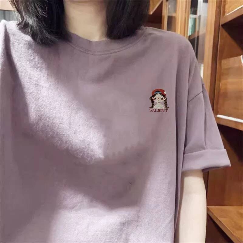 Loose Fit Pure Cotton Short Sl - Ethnic Wear Fashion Brand 评论和价格