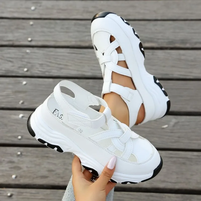 Women's Comfort Orthopedic Spo - Ethnic Modern Fashion 评论和价格