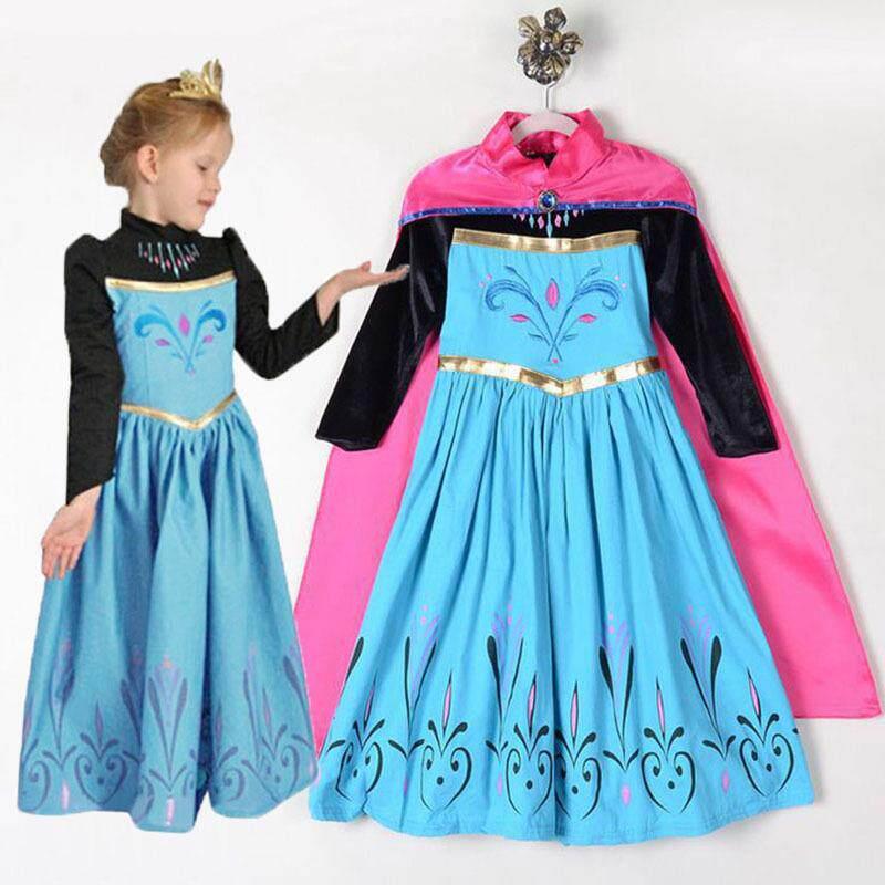 Halloween Children's Costume T - Ethnic Wear Fashion Brand 评论和价格