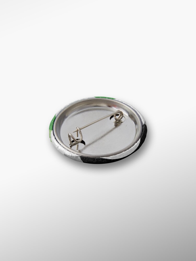 Aromantic Flag Pin Buttons Bro - Ethnic Modern Fashion 评论和价格