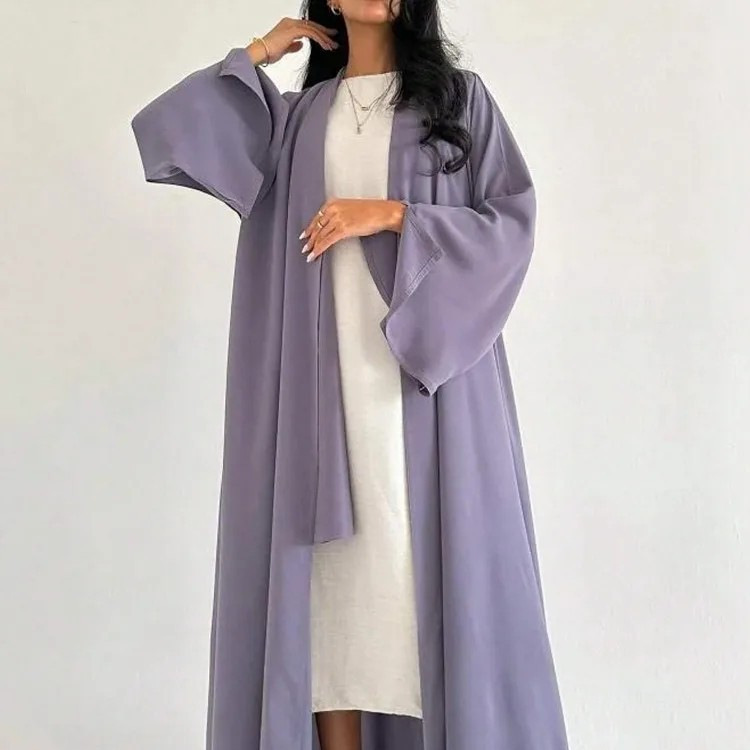 Eid Abaya Women Long Dresses J - Jalabiya Women Arabic 评论和价格