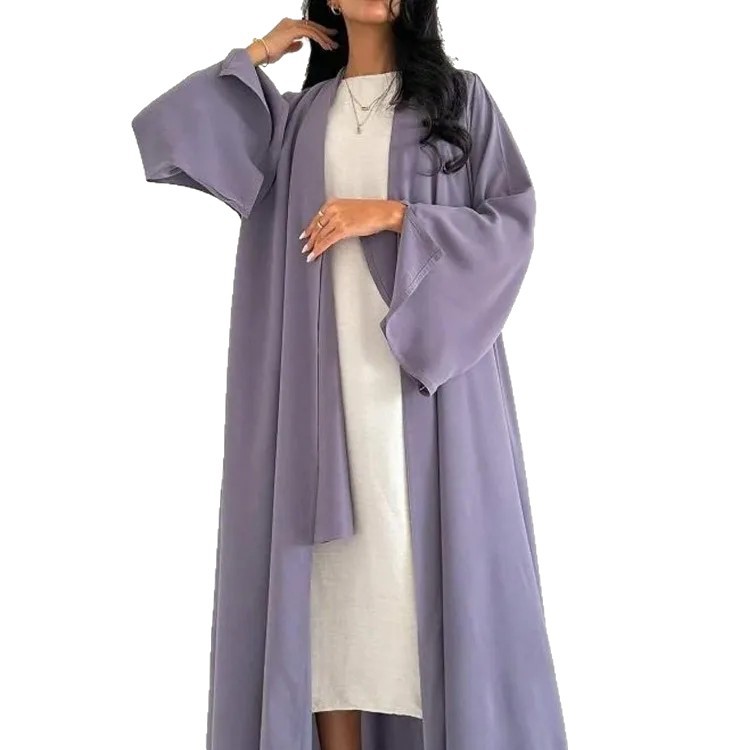 Eid Abaya Women Long Dresses J - Jalabiya Women Arabic 评论和价格