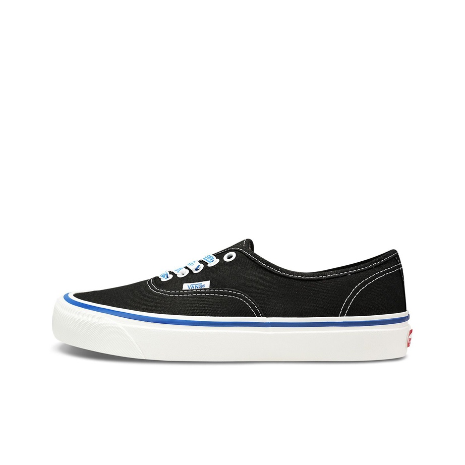 Vans Authentic Skateboard Shoe - Vans Shoes Authentic 评论和价格