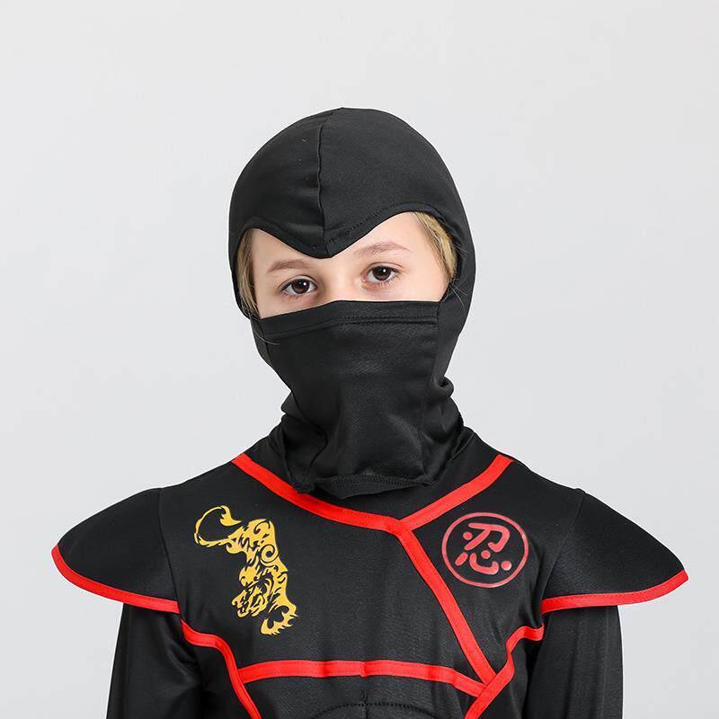 Halloween Children's Costume T - Ethnic Wear Fashion Brand 评论和价格