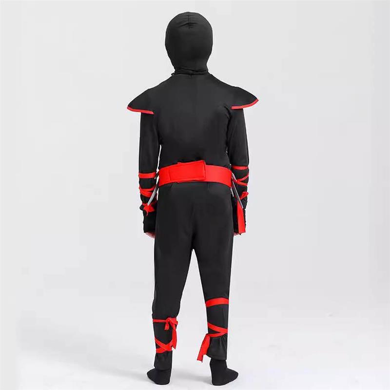 Halloween Children's Costume T - Ethnic Wear Fashion Brand 评论和价格