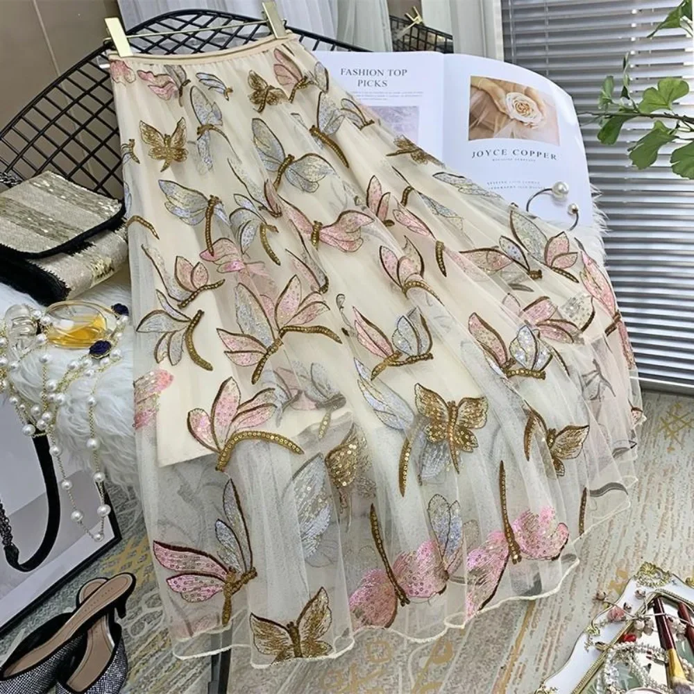 Woman Clothing Casual Elegant  - Y2K Ethnic Fashion 评论和价格