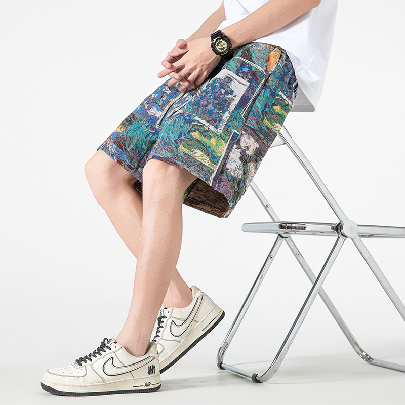 Fashionable brand series leopa - Ethnic Wear Fashion Brand 评论和价格