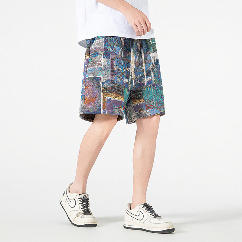 Fashionable brand series leopa - Ethnic Wear Fashion Brand 评论和价格