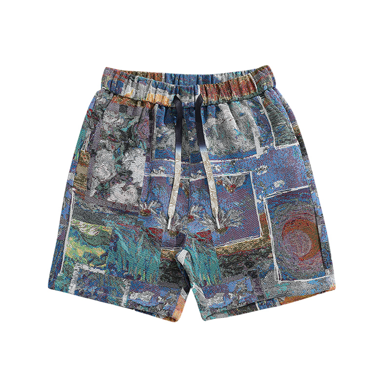 Fashionable brand series leopa - Ethnic Wear Fashion Brand 评论和价格