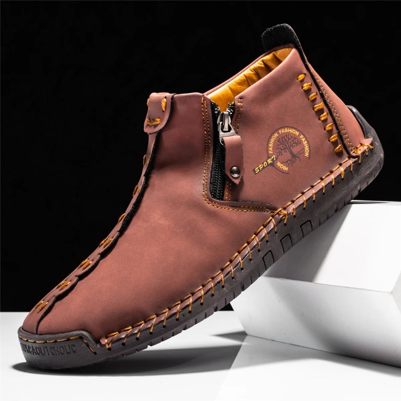 2026 New Style Comfortable Loa - Ethnic Modern Fashion 评论和价格