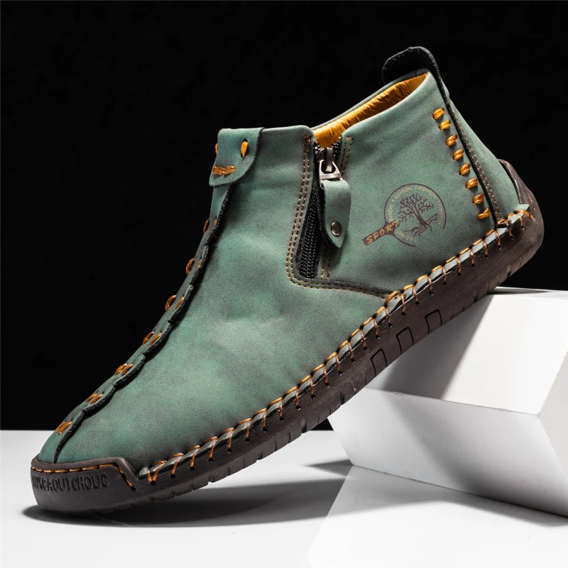 2026 New Style Comfortable Loa - Ethnic Modern Fashion 评论和价格