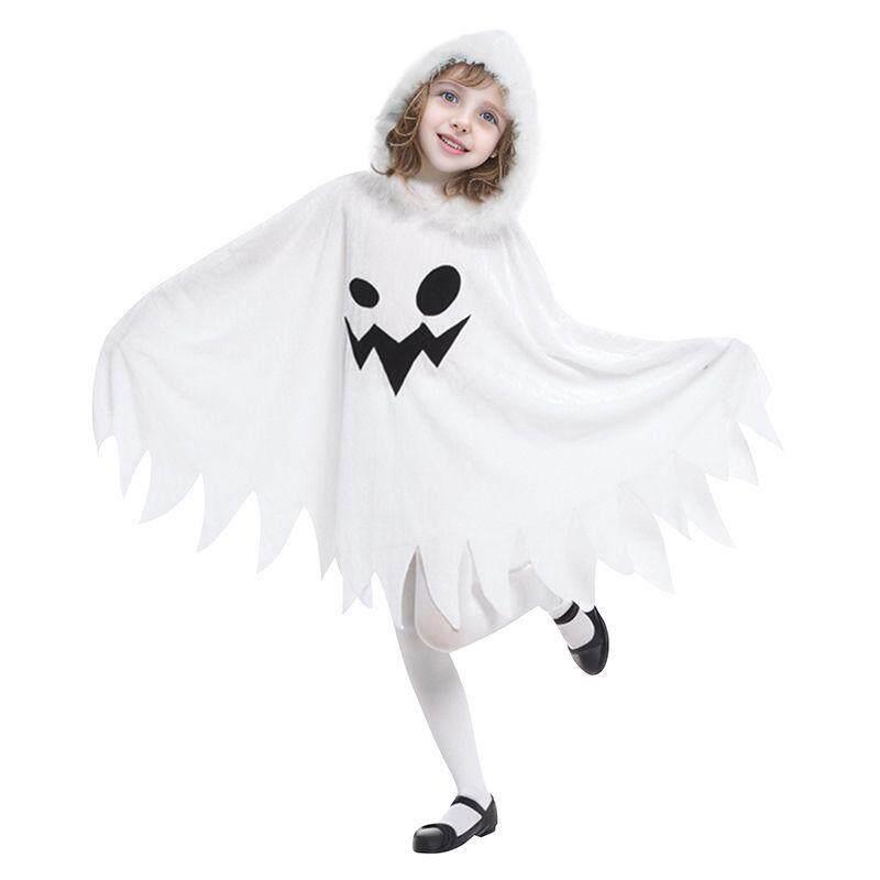 Halloween Children's Costume T - Ethnic Wear Fashion Brand 评论和价格