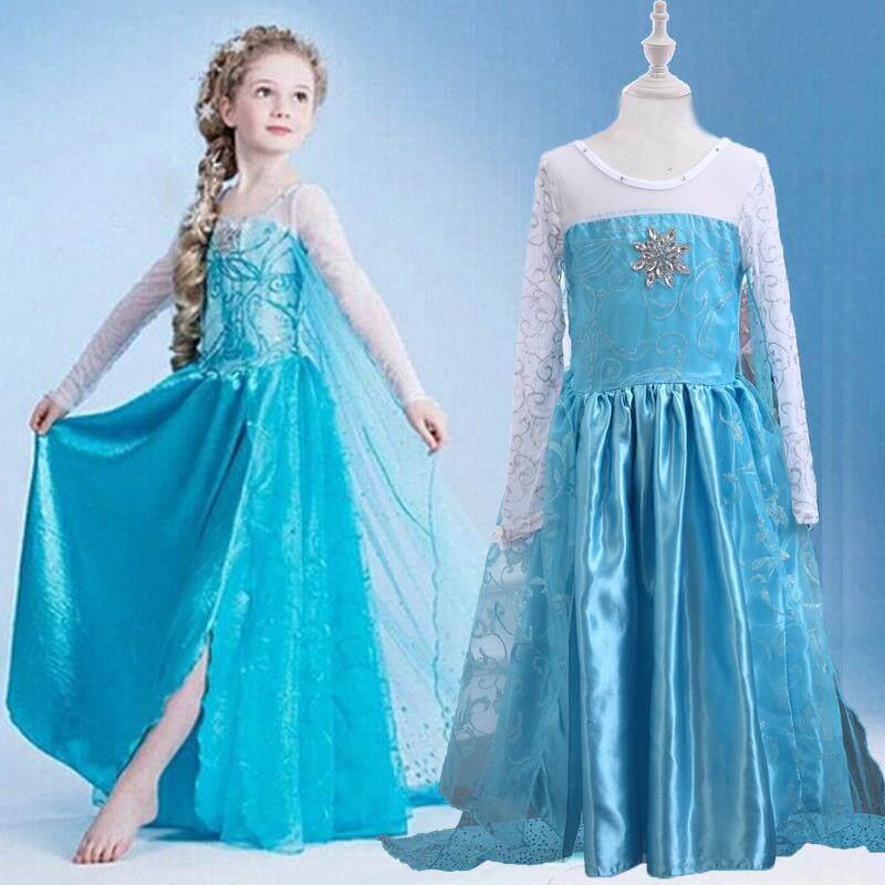 Halloween Children's Costume T - Ethnic Wear Fashion Brand 评论和价格